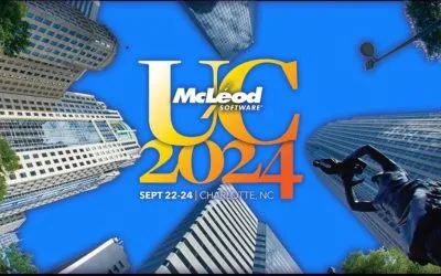 Recap: AI for Carriers Panel at the 2024 McLeod User Conference